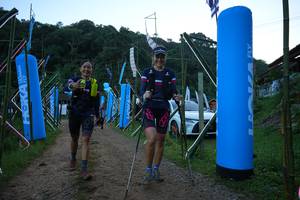 BIB: 
                            <button type="button" onclick="openModal(19341658)" class="btn btn-primary btn-sm float-right btn-popup" data-toggle="modal" data-target=".modal-high-quality">
                        <i class="fas fa-shopping-cart"></i> Add to Cart
                    </button>
                                            <button type="button" onclick="isThisMe(19341658, true)" class="btn btn-success btn-sm float-right btn-popup btn-isme hidden" data-toggle="tooltip" data-placement="bottom" title="นี่คือรูปของคุณใช่ไหม คลิกที่นี่เพื่อเอาเข้าอัลบั้ม">
                        <i class="fas fa-plus"></i> Add to album
                    </button>
                    <button type="button" onclick="isThisMe(19341658, false)" class="btn btn-warning btn-sm float-right btn-popup btn-isnotme hidden">
                        <i class="fas fa-ban"></i> Remove from album
                    </button>